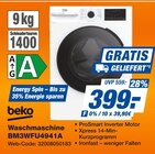 Angebot im expert Ellingen Prospekt expert Ellingen Prospekt mit im Angebot für 399,00 €