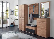 Garderobenschrank ARTEGO bei Zurbrüggen in Dortmund Garderobenschrank ARTEGO im Angebot bei Zurbrüggen Dortmund für 499,00 €