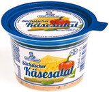 Leipziger Käsesalat von Käse Lehmann im aktuellen Netto mit dem Scottie Prospekt für 1,79 €