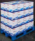 Multifunktionspapier Universal im Angebot bei METRO in Bensheim Multifunktionspapier Universal Angebote von SIGMA bei METRO Bensheim für 29,74 €