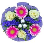 Geschenkstrauß Advent  im aktuellen Kaufland Prospekt für 9,99 €