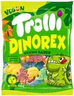 Saure Glühwürmchen von Trolli für 0,79 € bei Kaufland im Angebot Saure Glühwürmchen von Trolli im aktuellen Kaufland Prospekt