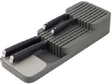Küchenorganizer Messer/Besteck Angebote von Joseph Joseph bei Lidl Erkelenz für 9,99 €