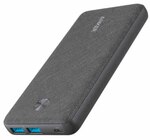 PowerCore Essential Powerbank Angebot in Bayreuth PowerCore Essential Powerbank im aktuellen Prospekt bei Media-Markt in Bayreuth