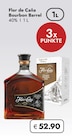 Bourbon Barrel im Travel FREE Prospekt zum Preis von 52,90 €
