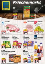 E aktiv markt Prospekt für Neu Wulmstorf mit 4 Seiten E aktiv markt Prospekt für Neu Wulmstorf: "Aktuelle Angebote", 4 Seiten, 03.08.2020 - 08.08.2020
