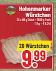 Angebot im Trinkgut Gronau (Westfalen) Prospekt Trinkgut Gronau (Westfalen) Prospekt mit im Angebot für 9,99 €