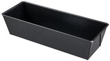 Springform Backcontainer von Zenker für 4,99 € bei Penny im Angebot Springform Backcontainer von Zenker im aktuellen Penny Prospekt