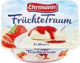 Aktuelle Milch Angebote bei Netto Marken-Discount in Erlangen Aktuelles Früchtetraum Angebot bei Netto Marken-Discount in Erlangen ab 0,49 €