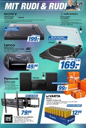 Haushaltsartikel im expert Prospekt in Amberg Aktueller expert Prospekt mit Haushaltsartikel, "Top Angebote", Seite 35