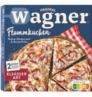 Original Flammkuchen von Wagner für 3,18 € bei Lidl im Angebot Original Flammkuchen von Wagner im aktuellen Lidl Prospekt
