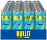 Aktuelle Energydrink Angebote bei Penny in Singen (Hohentwiel) Aktuelles Energy Drink Angebot bei Penny in Singen (Hohentwiel) ab 7,00 €