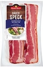 Bauchspeck im Angebot bei Kaufland in Köln Bauchspeck Angebote von GLOCKEN-BEUNE bei Kaufland Köln für 2,49 €