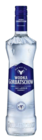 Aktuelles Wodka Gorbatschow Angebot bei Lidl in Osnabrück ab 6,49 €
