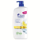 Anti-Schuppen Shampoo XXL Angebote von Head & Shoulders bei Lidl Bayreuth für 9,99 €