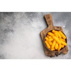 CURLY "Lot de 2" dans le catalogue Carrefour Market