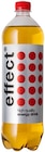 Energy Drink von Effect für 1,89 € bei REWE im Angebot Energy Drink von Effect im aktuellen REWE Prospekt