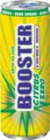 Aktuelle Energydrink Angebote bei EDEKA in Wismar Aktuelles Energy Drink Angebot bei EDEKA in Wismar ab 0,69 €