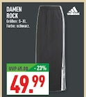 Damen Rock im Angebot bei Marktkauf in Hagen Damen Rock Angebote von Adidas bei Marktkauf Hagen für 49,99 €