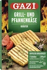 Aktuelle Kräuter Angebote bei E center in Stuttgart Aktuelles Grill- und Pfannenkäse Kräuter Angebot bei E center in Stuttgart