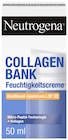 Hydro Boost Ultra Feuchtigkeitsserum im Rossmann Prospekt Hydro Boost Ultra Feuchtigkeitsserum von Neutrogena im aktuellen Rossmann Prospekt für 10,49 €