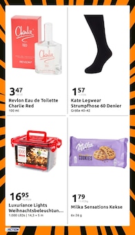 Milka im aktuellen Action Prospekt (Hagen (Stadt der FernUniversität)) Milka im Action Prospekt "Wochenangebote" mit 31 Seiten (Hagen (Stadt der FernUniversität))