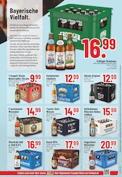 Augustiner im Trinkgut Prospekt in Dortmund Aktueller Trinkgut Prospekt mit Augustiner, "Aktuelle Angebote", Seite 5