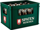Aktuelle Bier Angebote bei Getränke Hoffmann in Gronau (Westfalen) Aktuelles Oktoberfestbier Angebot bei Getränke Hoffmann in Gronau (Westfalen) ab 16,99 €