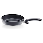 Aktuelles BRATPFANNE LEVITAL+ COMFORT® 28 cm Angebot bei XXXLutz in Ulm ab 59,99 €