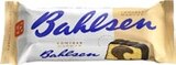 Comtess Kuchen im Kaufland Prospekt Comtess Kuchen von Bahlsen im aktuellen Kaufland Prospekt für 1,49 €