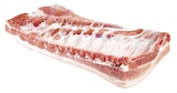 Schweine-Bauch ladenfertig Angebote bei METRO Freital für 5,13 €