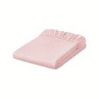 Aktuelles Jersey-Spannbettlaken Angebot bei Tchibo im Supermarkt in Oberhausen ab 14,99 €