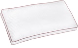 Aktuelle Kissen Angebote bei ROLLER in Mainz Aktuelles Nackenstützkissen Angebot bei ROLLER in Mainz ab 14,99 €