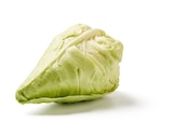 Spitzkohl im aktuellen Lidl Prospekt