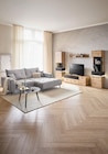 Wohnwand im Angebot bei XXXLutz in Celle Wohnwand Angebote von Carryhome bei XXXLutz Celle für 549,00 €