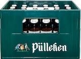 Aktuelles Helles Pülleken Angebot bei Netto Marken-Discount in Lippstadt ab 12,99 €