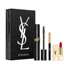 Nocibé Strasbourg - Promo Lash Clash Coffret Cadeau Maquillage Promo Lash Clash Coffret Cadeau Maquillage à 31,50 € dans le catalogue Nocibé à Strasbourg
