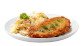Aktuelles Hähnchenschnitzel Angebot bei E center in Ludwigshafen (Rhein) ab 10,90 €