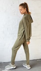 Damen Hoodie Angebote von Grinario Sports bei AWG Mühlhausen für 24,99 €
