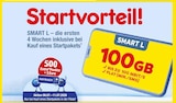 500 Extra°Punkte von Payback bei Netto Marken-Discount im Angebot 500 Extra°Punkte von Payback im aktuellen Netto Marken-Discount Prospekt