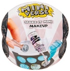 Rossmann - 1+1 Aktion Angebot im Prospekt 1+1 Aktion bei Rossmann im Prospekt "" für