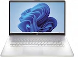 Notebook 17-cp2653ng bei expert im Bonn Prospekt für 555,00 €