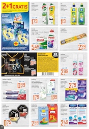 Aktueller K+K - Klaas & Kock Prospekt mit Tierfutter, "Wenn Lebensmittel, dann K+K", Seite 10