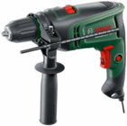 Schlagbohrmaschine „Universal Impact 730“ im Angebot bei Hagebaumarkt in Gelsenkirchen Schlagbohrmaschine „Universal Impact 730“ Angebote von Bosch bei Hagebaumarkt Gelsenkirchen für 69,99 €