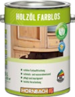 Angebot im Hornbach Velten Prospekt Hornbach Velten Prospekt mit im Angebot für 34,95 €