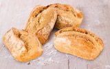 Weizenbrötchen Angebot in Wolfersdorf Weizenbrötchen im aktuellen Prospekt bei Netto Marken-Discount in Wolfersdorf