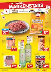 Kekse im Netto Marken-Discount Prospekt in Leipzig Aktueller Netto Marken-Discount Prospekt mit Kekse, "Aktuelle Angebote", Seite 19