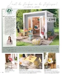 Abri De Jardin Abri De Jardin