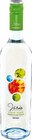 Aktuelles Verao Vinho Verde DOC Angebot bei Netto Marken-Discount in Duisburg ab 2,29 €