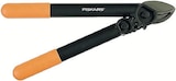 Jusqu'à -20% sur une sélection d’outils de jardin FISKARS - FISKARS dans le catalogue LEROY MERLIN